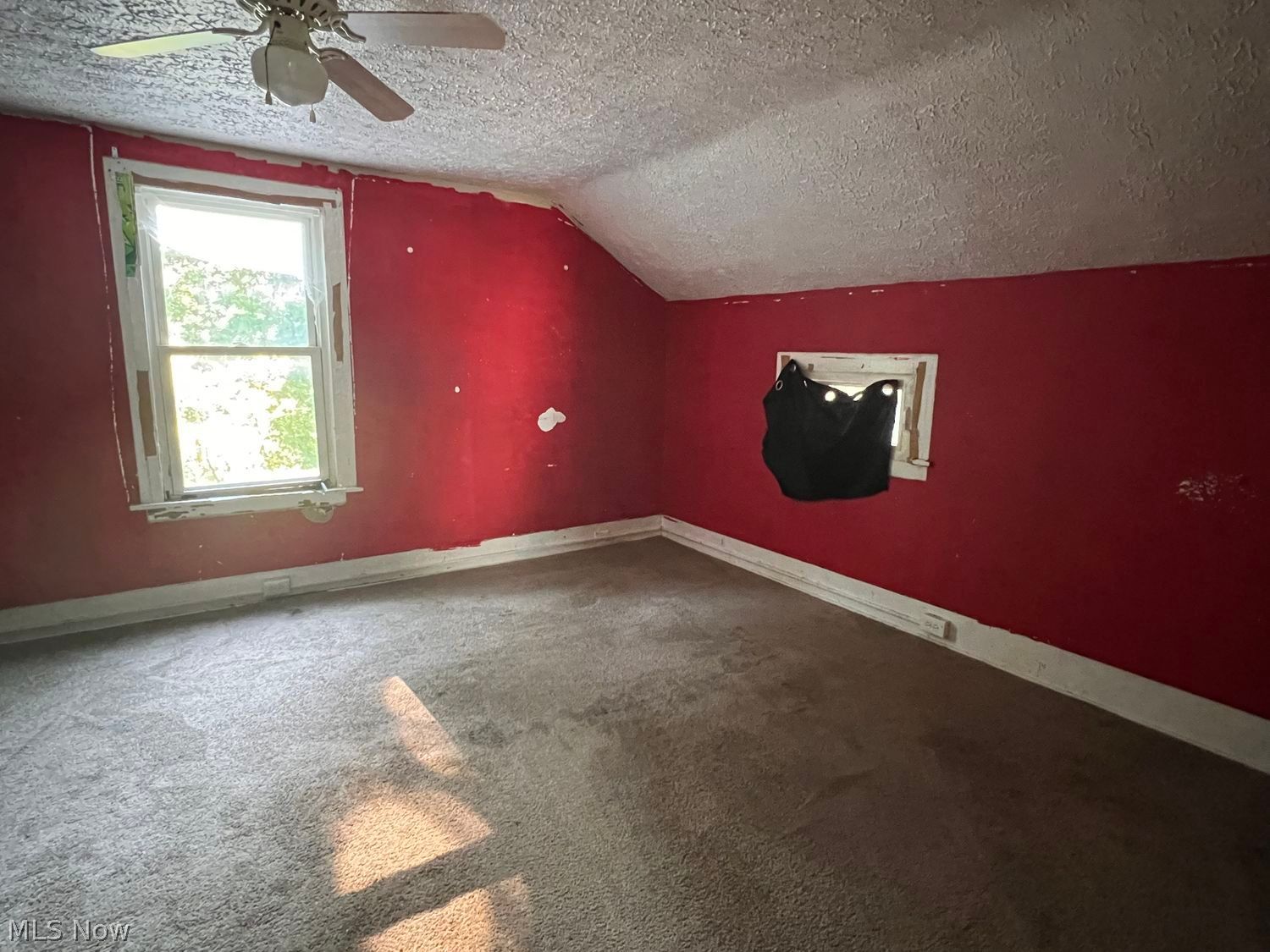 417 Courtland Street Wellington OH 44090