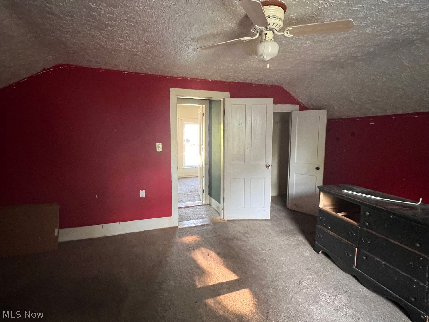 417 Courtland Street Wellington OH 44090