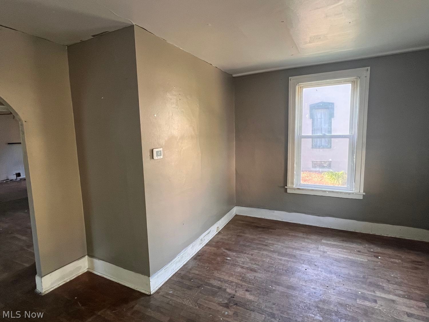 417 Courtland Street Wellington OH 44090
