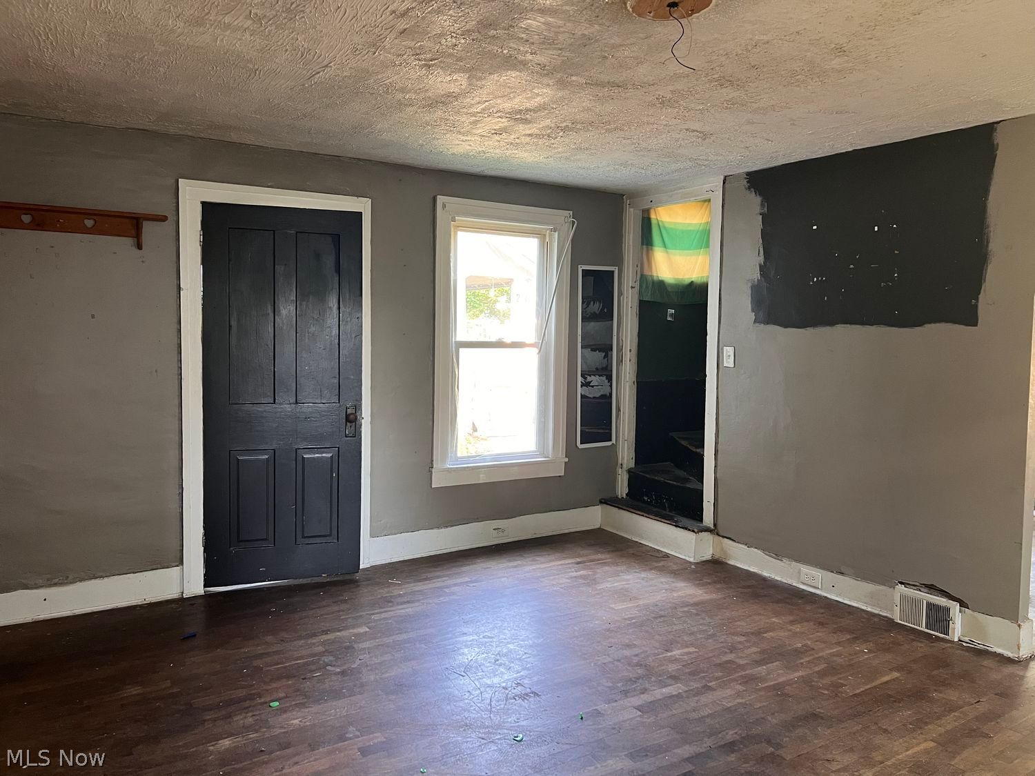 417 Courtland Street Wellington OH 44090