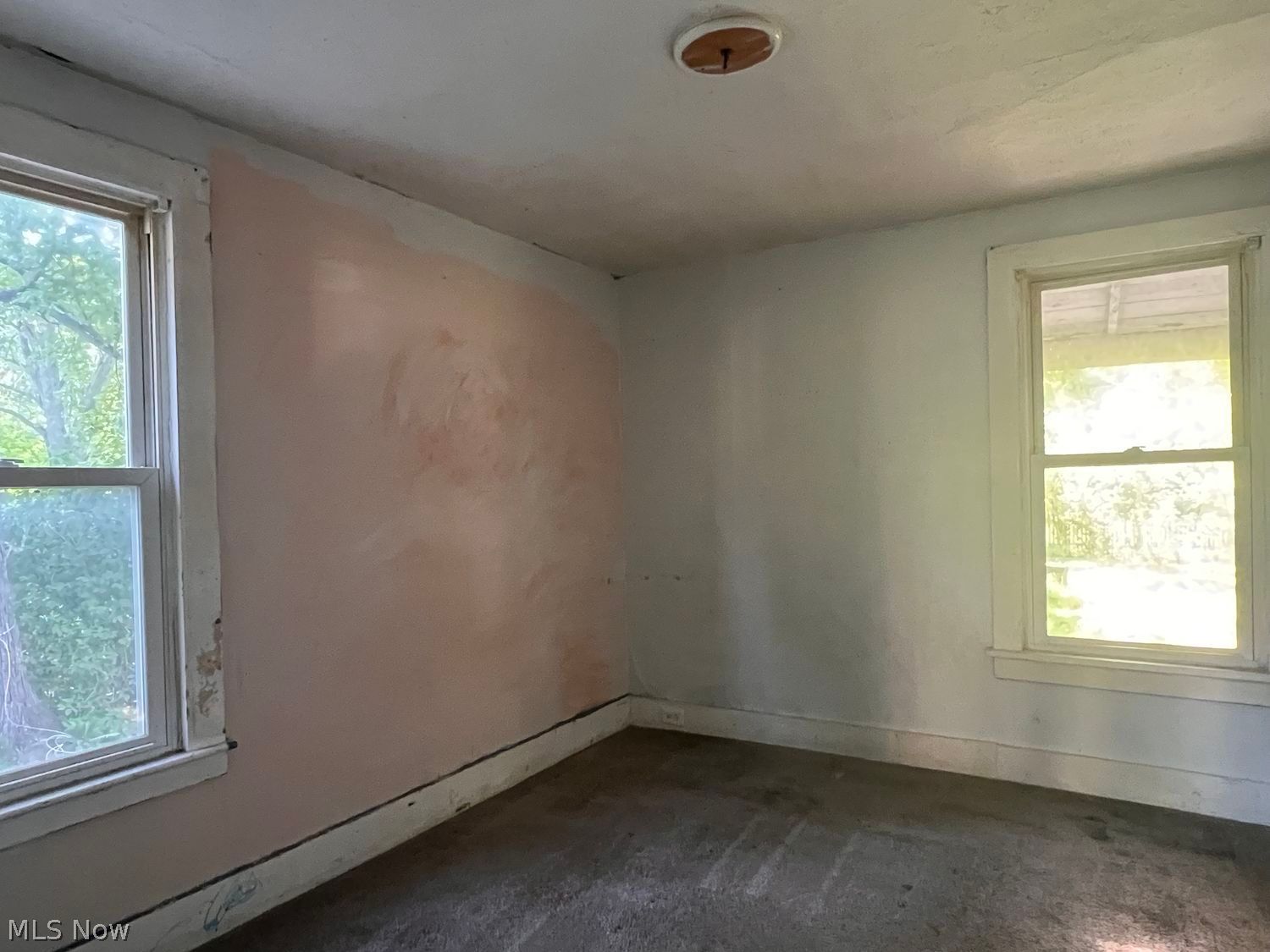417 Courtland Street Wellington OH 44090