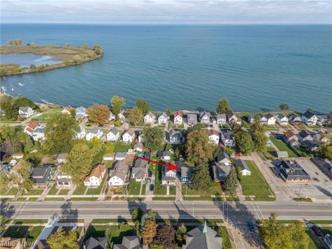 655 E Erie Avenue Lorain OH 44052