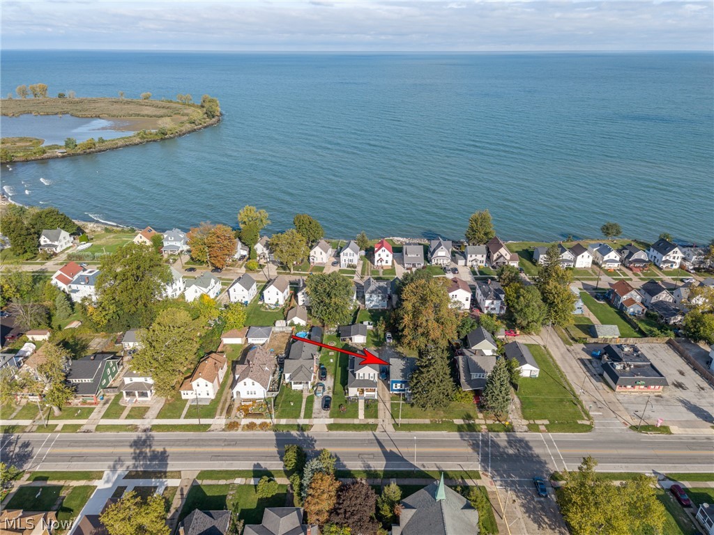 655 E Erie Avenue Lorain OH 44052