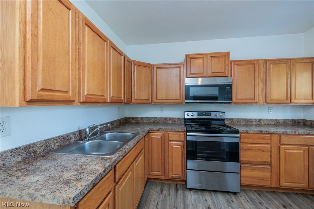 655 E Erie Avenue Lorain OH 44052
