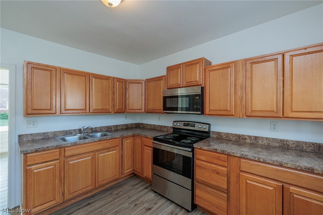 655 E Erie Avenue Lorain OH 44052