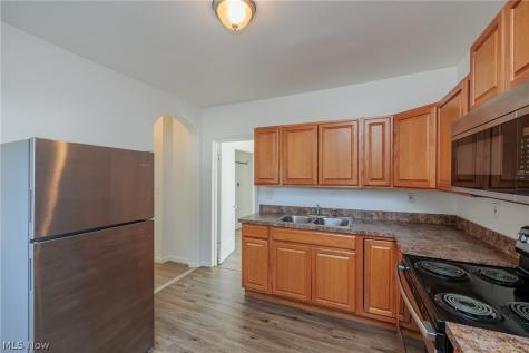 655 E Erie Avenue Lorain OH 44052