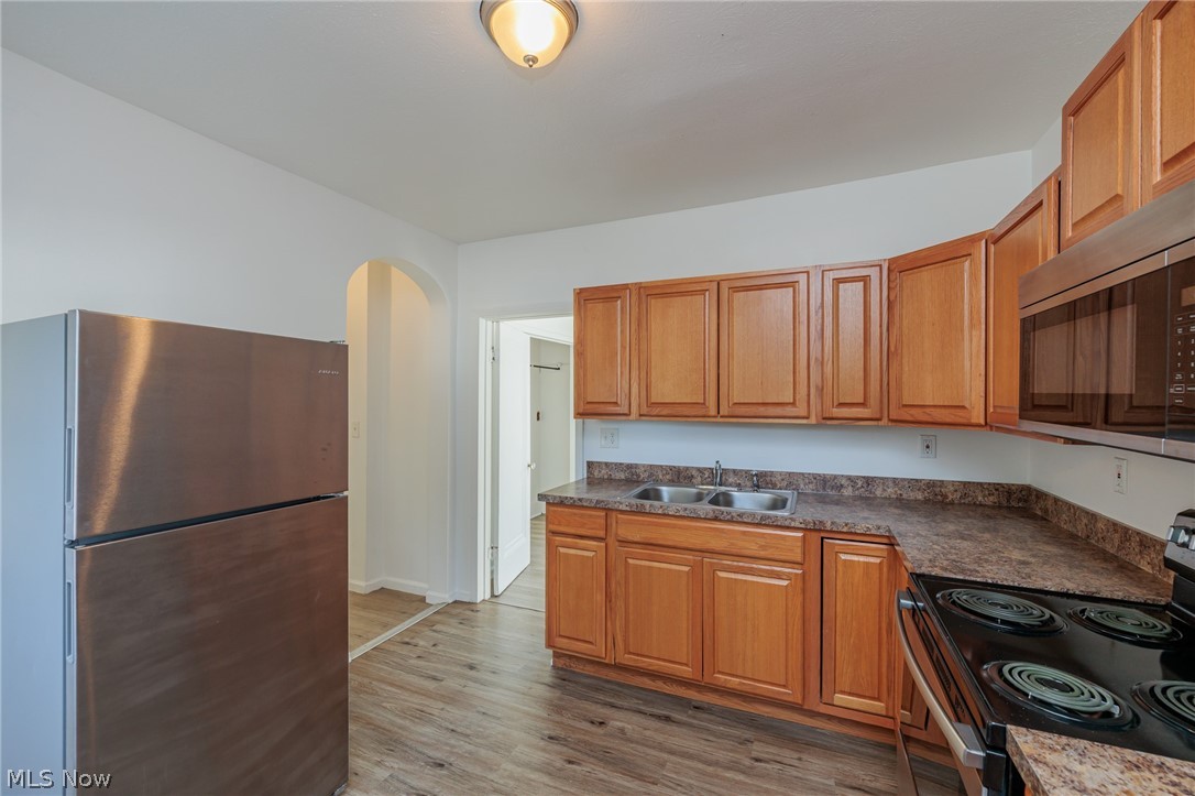 655 E Erie Avenue Lorain OH 44052
