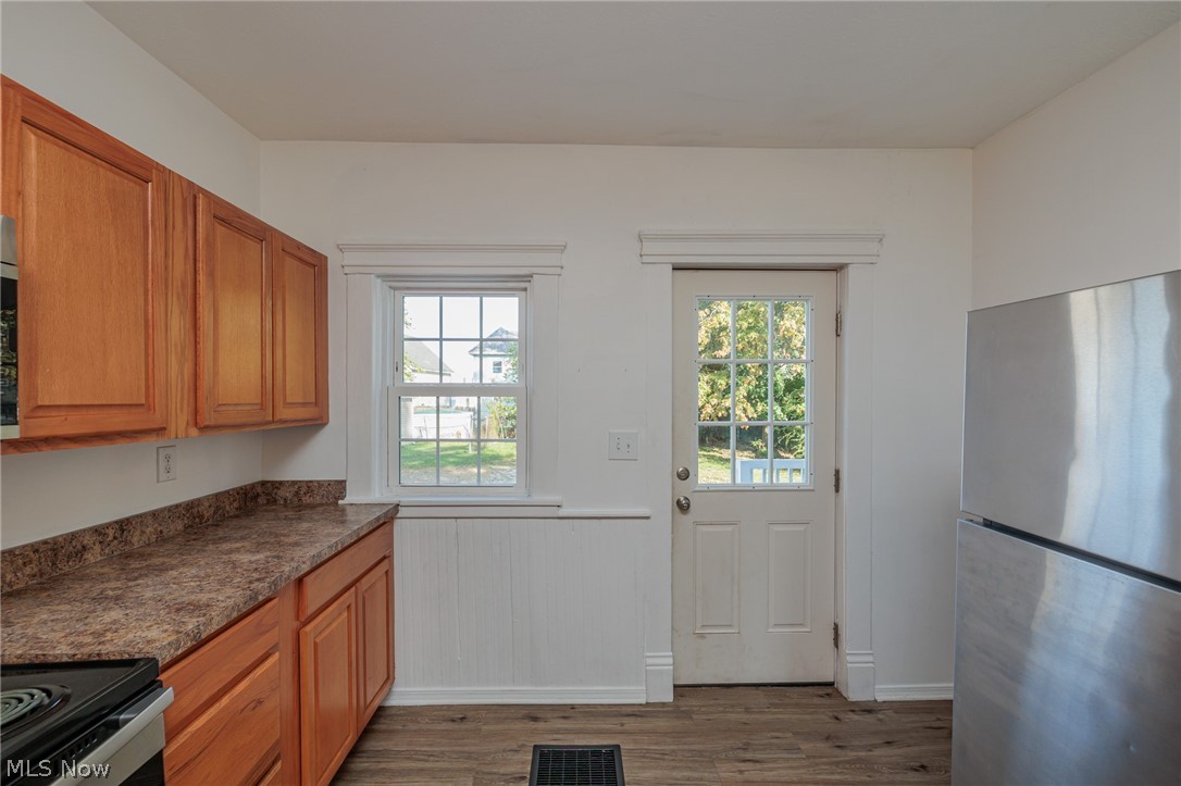 655 E Erie Avenue Lorain OH 44052