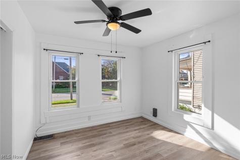 655 E Erie Avenue Lorain OH 44052