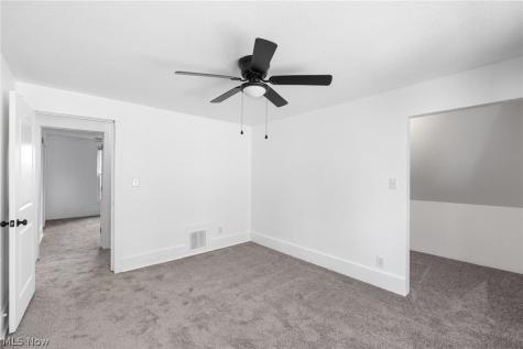 655 E Erie Avenue Lorain OH 44052
