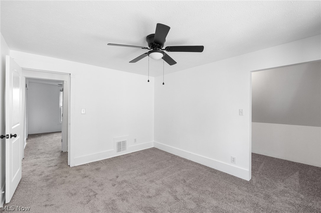 655 E Erie Avenue Lorain OH 44052