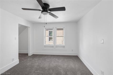 655 E Erie Avenue Lorain OH 44052
