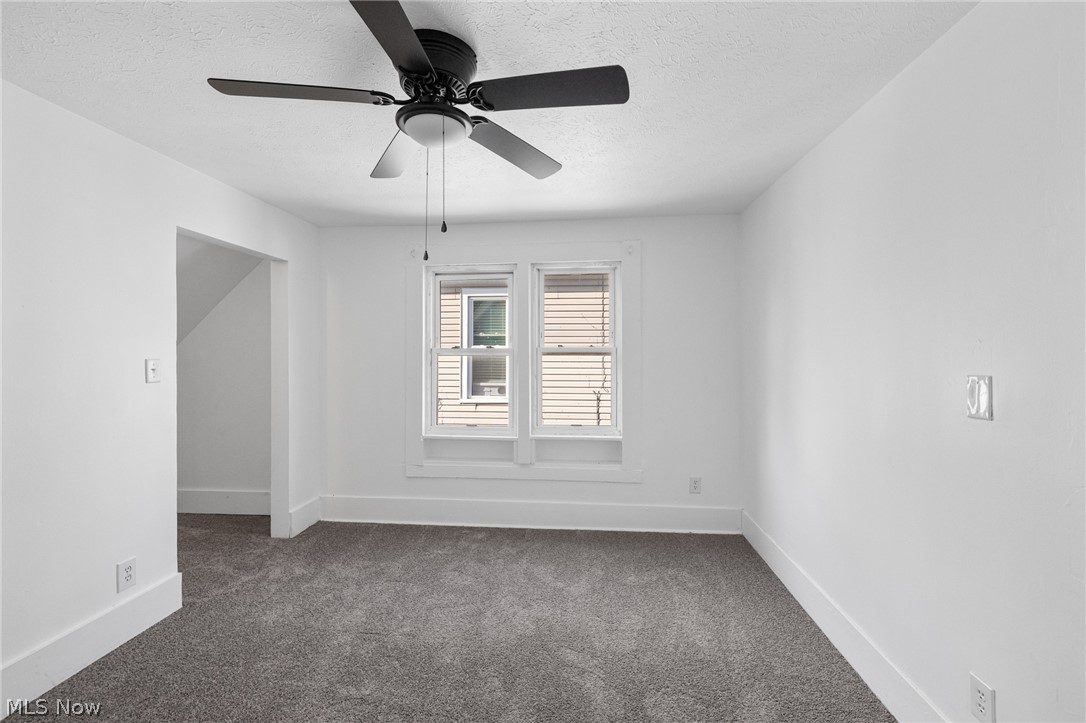 655 E Erie Avenue Lorain OH 44052