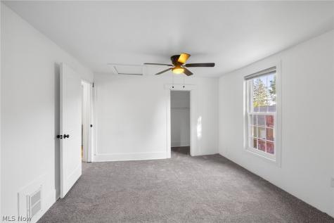 655 E Erie Avenue Lorain OH 44052