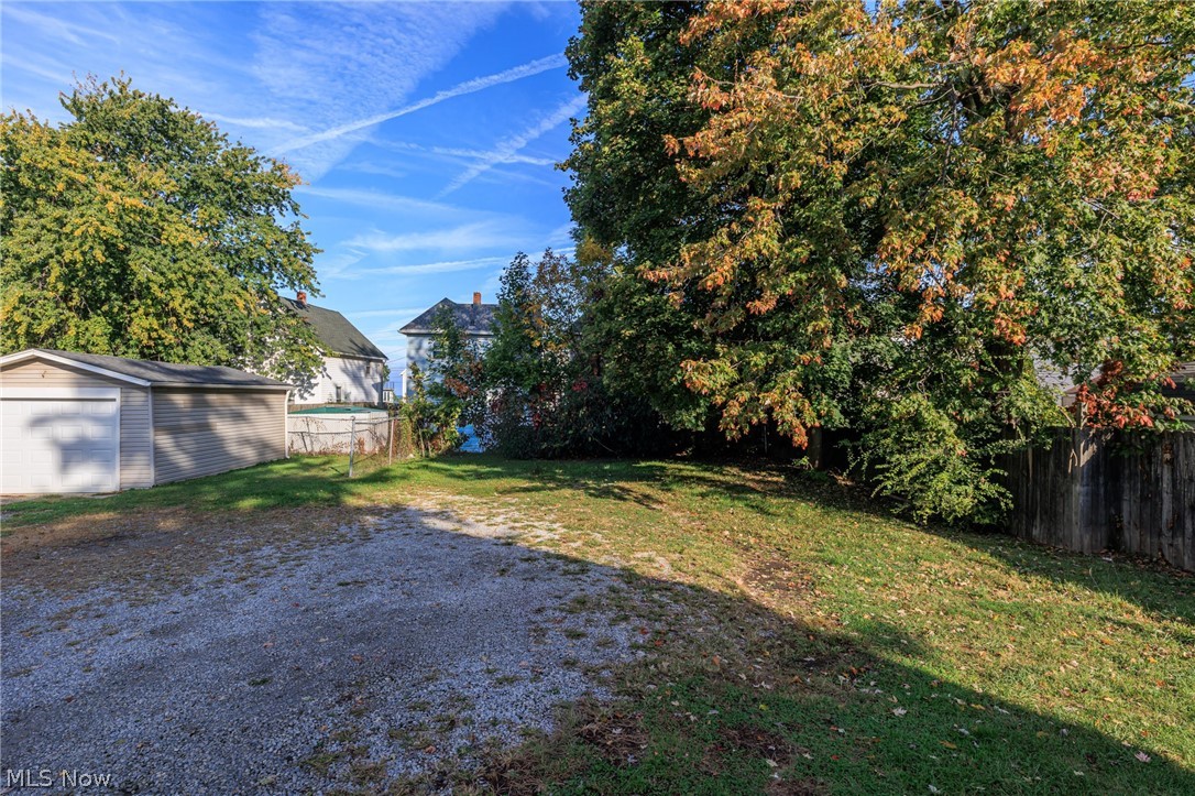 655 E Erie Avenue Lorain OH 44052