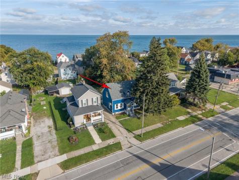 655 E Erie Avenue Lorain OH 44052