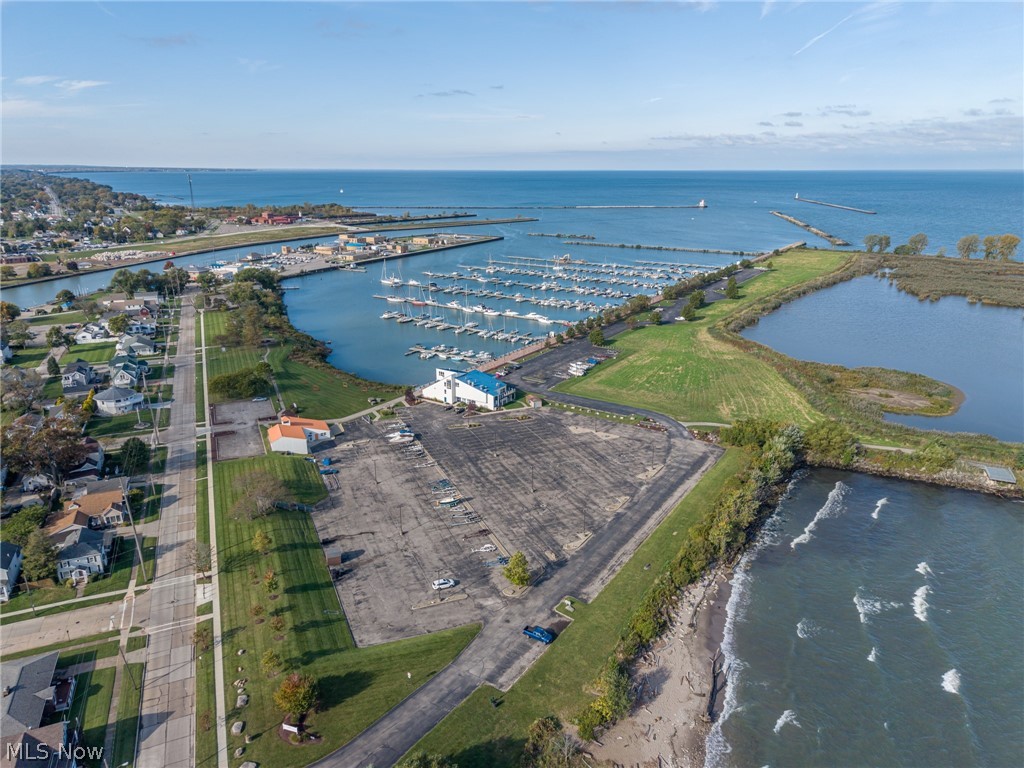 655 E Erie Avenue Lorain OH 44052