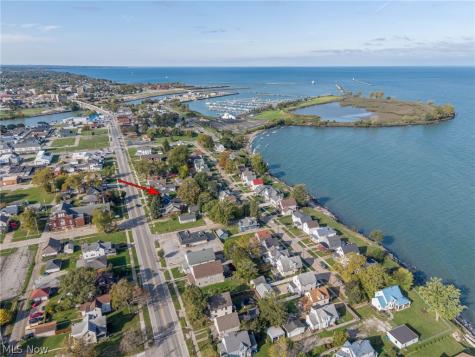 655 E Erie Avenue Lorain OH 44052