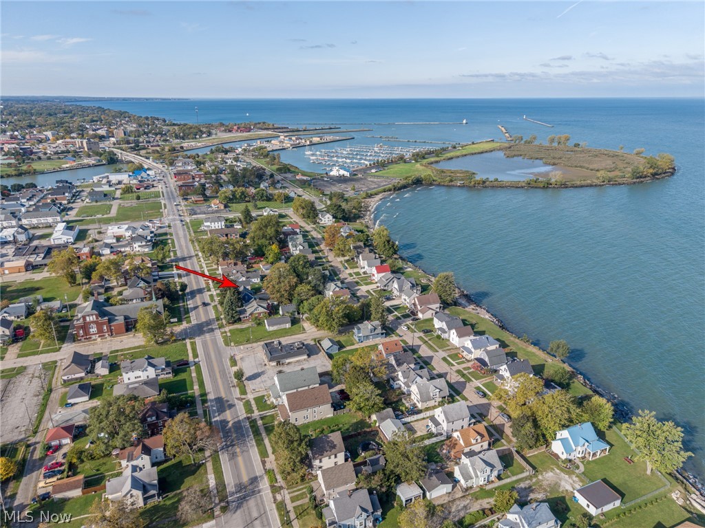655 E Erie Avenue Lorain OH 44052
