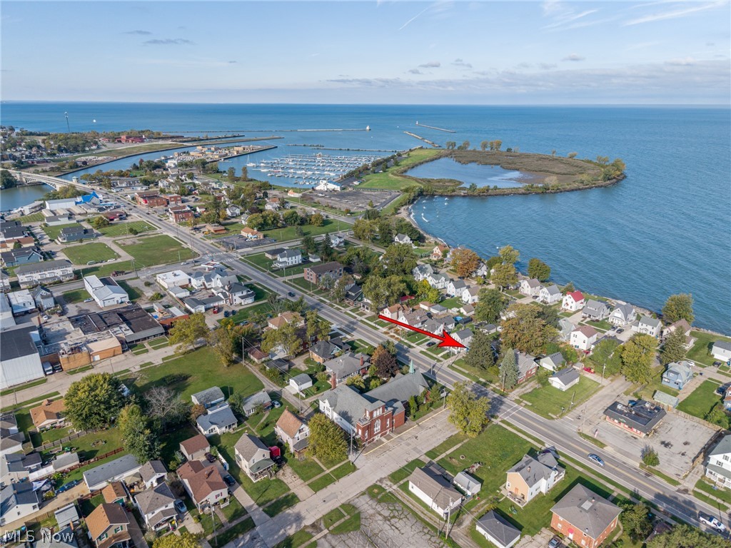 655 E Erie Avenue Lorain OH 44052