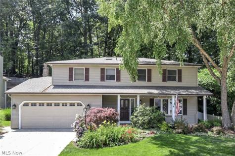 5609 Ely Vista Drive Parma OH 44129