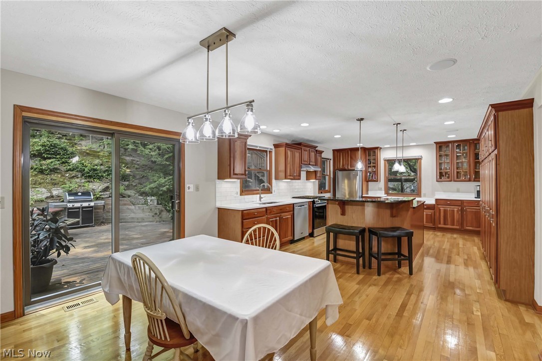 5609 Ely Vista Drive Parma OH 44129