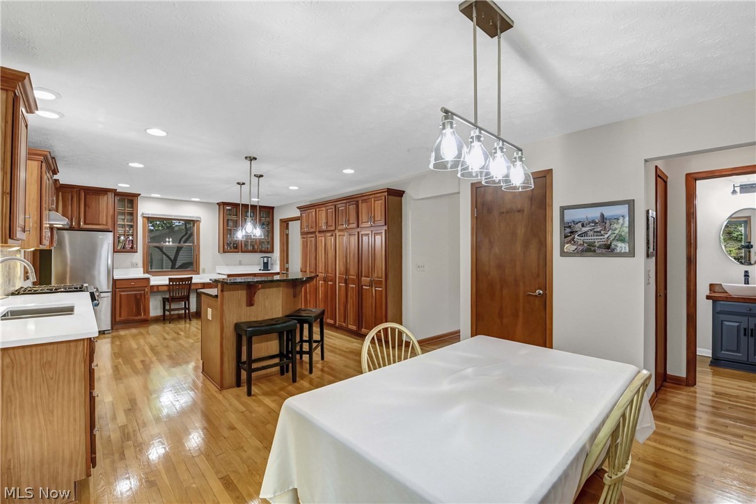 5609 Ely Vista Drive Parma OH 44129