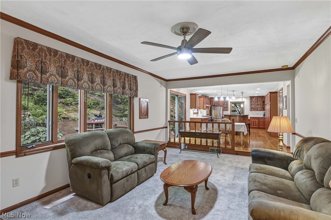 5609 Ely Vista Drive Parma OH 44129