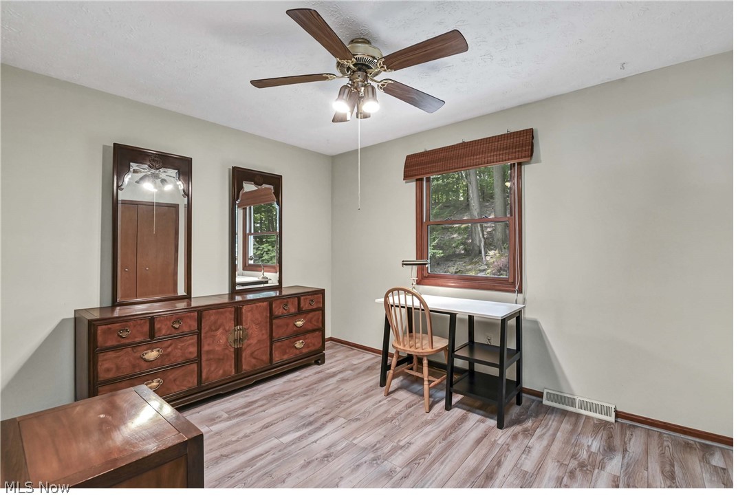 5609 Ely Vista Drive Parma OH 44129