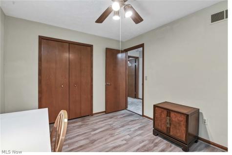 5609 Ely Vista Drive Parma OH 44129