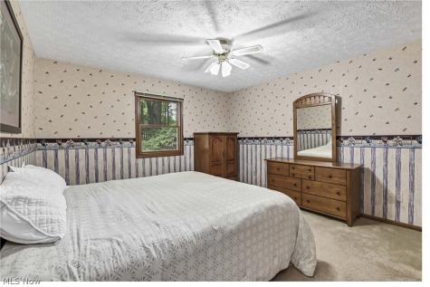 5609 Ely Vista Drive Parma OH 44129