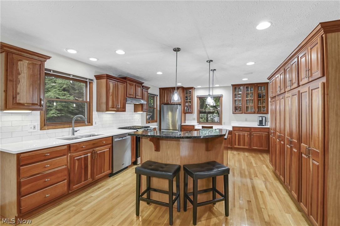 5609 Ely Vista Drive Parma OH 44129