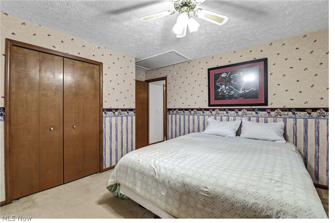 5609 Ely Vista Drive Parma OH 44129