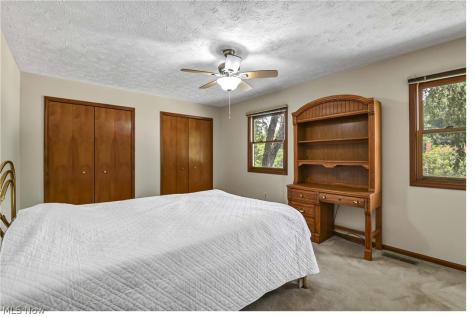5609 Ely Vista Drive Parma OH 44129