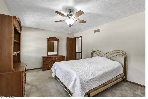5609 Ely Vista Drive Parma OH 44129