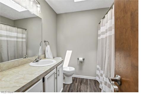 5609 Ely Vista Drive Parma OH 44129