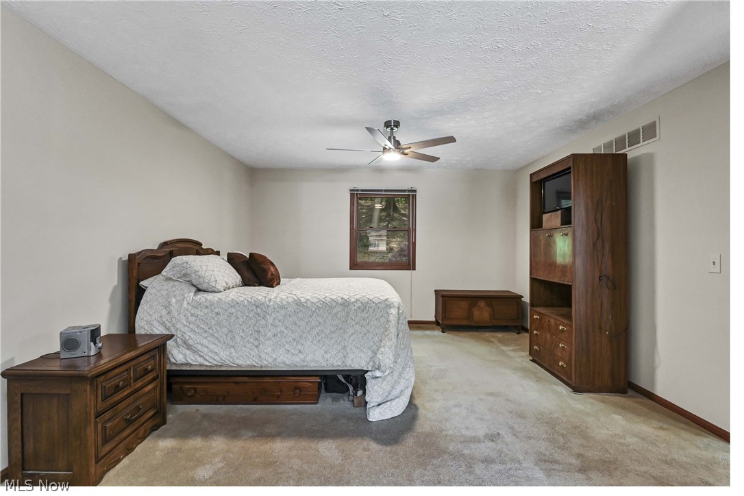 5609 Ely Vista Drive Parma OH 44129