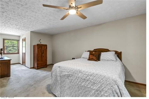 5609 Ely Vista Drive Parma OH 44129