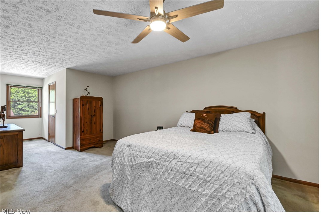 5609 Ely Vista Drive Parma OH 44129