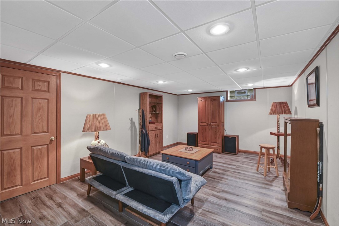 5609 Ely Vista Drive Parma OH 44129