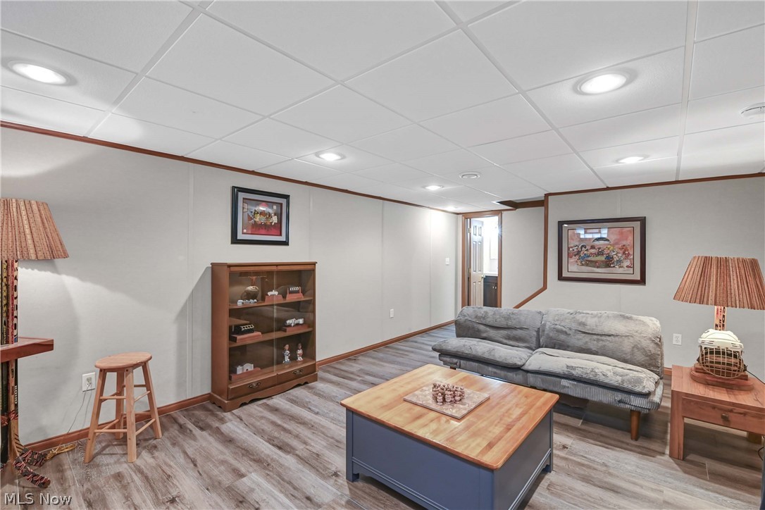 5609 Ely Vista Drive Parma OH 44129