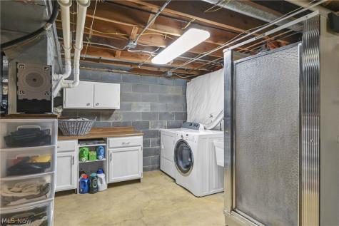 5609 Ely Vista Drive Parma OH 44129