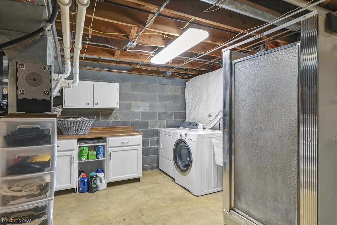 5609 Ely Vista Drive Parma OH 44129