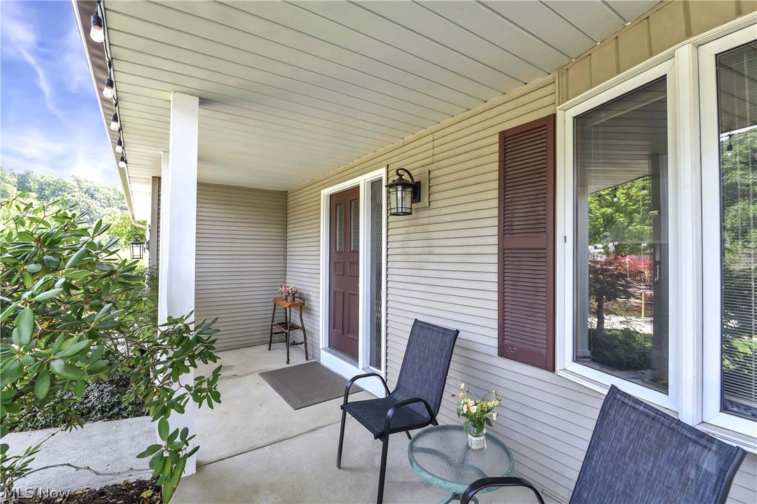 5609 Ely Vista Drive Parma OH 44129