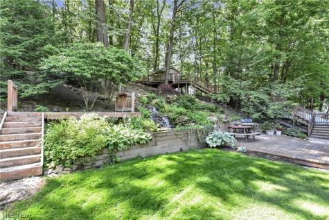 5609 Ely Vista Drive Parma OH 44129