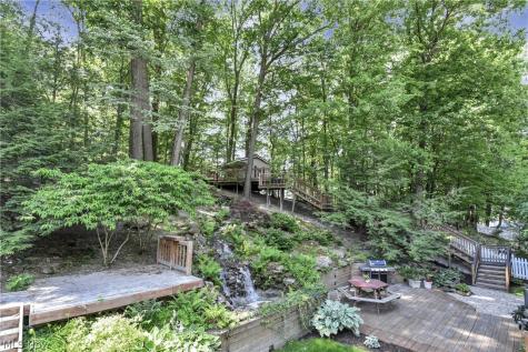 5609 Ely Vista Drive Parma OH 44129