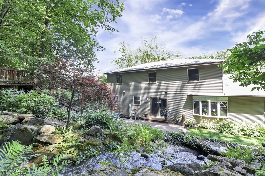 5609 Ely Vista Drive Parma OH 44129