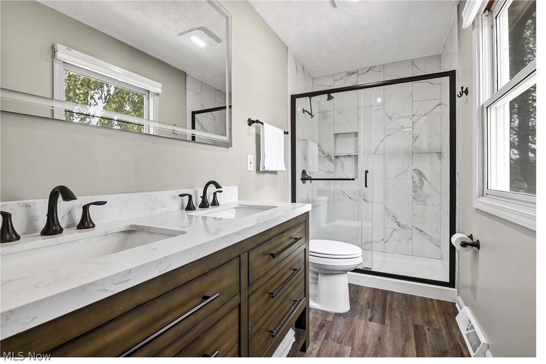 5609 Ely Vista Drive Parma OH 44129