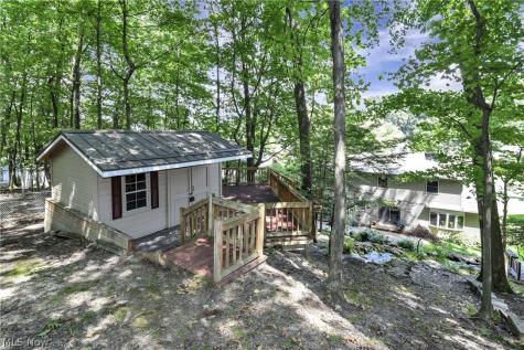 5609 Ely Vista Drive Parma OH 44129