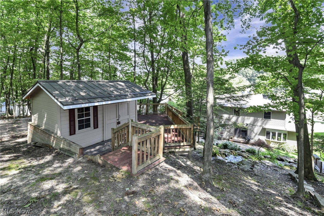 5609 Ely Vista Drive Parma OH 44129